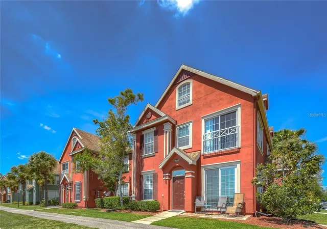 1st image of 9034 Lake Chase Island Wy #9034, Tampa, FL 33626 | MLS# TB8534933