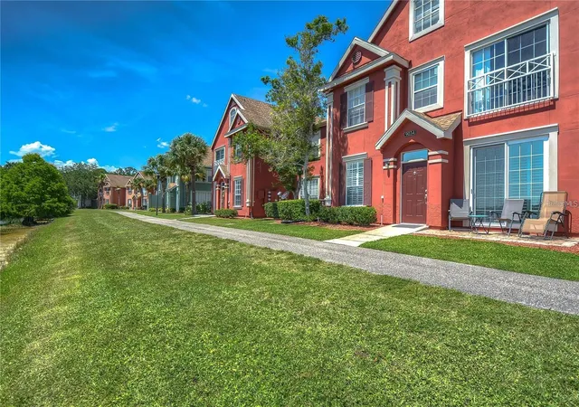 2nd image of 9034 Lake Chase Island Wy #9034, Tampa, FL 33626 | MLS# TB8534933