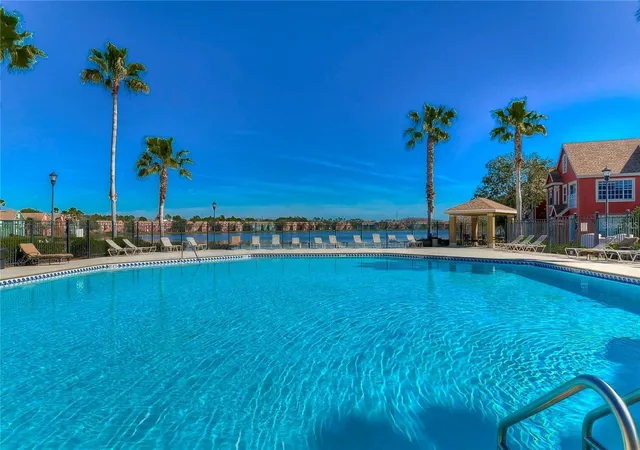 39th image of 9034 Lake Chase Island Wy #9034, Tampa, FL 33626 | MLS# TB8534933