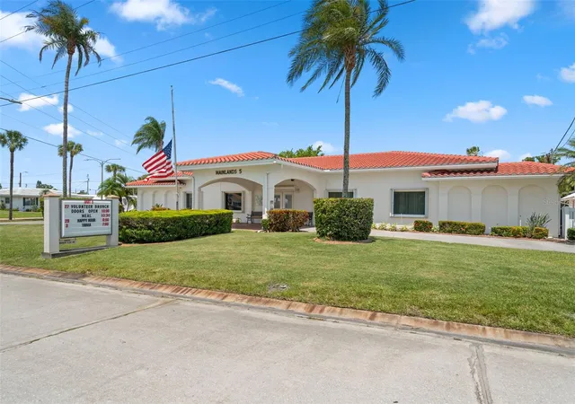 98th image of 9110 40th Wy N, Pinellas Park, FL 33782 | MLS# TB8534934