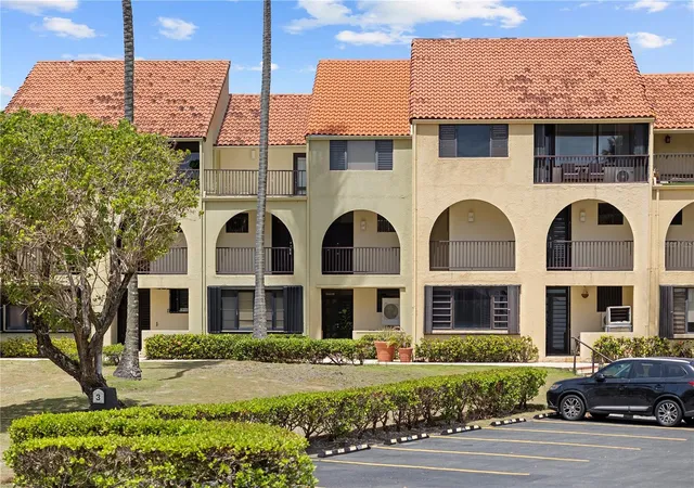 Photo 1 of Condo for sale at Dr Beach Village #119, Humacao, PR 00791 | MLS# PR9123137 | Listing updated on 2026-08-30