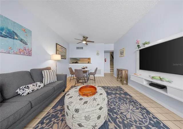 Photo 3 of Condo for sale at Dr Beach Village #119, Humacao, PR 00791 | MLS# PR9123137 | Listing updated on 2026-08-30