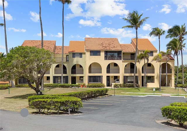 Photo 31 of Condo for sale at Dr Beach Village #119, Humacao, PR 00791 | MLS# PR9123137 | Listing updated on 2026-08-30