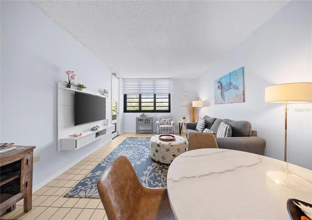 Photo 3 of Condo for sale at Dr Beach Village #119, Humacao, PR 00791 | MLS# PR9123137 | Listing updated on 2026-08-30