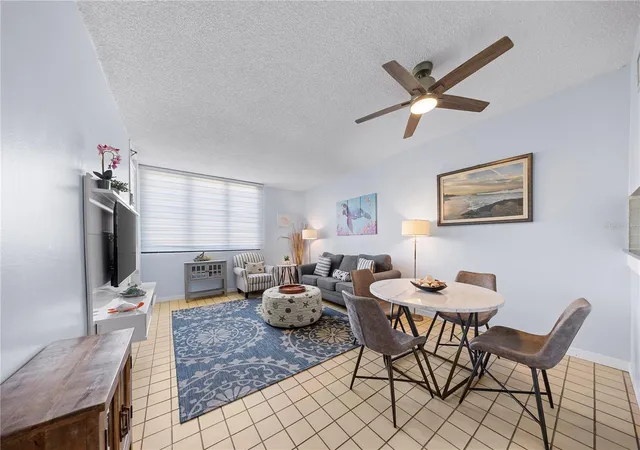 Photo 4 of Condo for sale at Dr Beach Village #119, Humacao, PR 00791 | MLS# PR9123137 | Listing updated on 2026-08-30