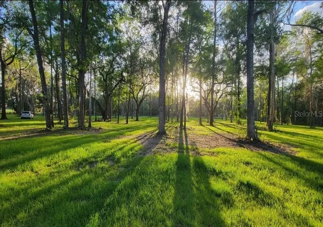 Photo 1 of Land for sale at Nw 128th Terrace #Lot 37, Reddick, FL 32686 | MLS# GC542411 | Listing updated on 2026-08-13