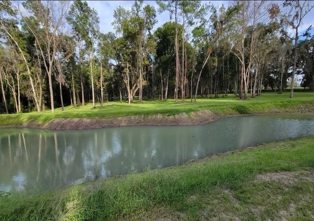 Photo 3 of Land for sale at Nw 128th Terrace #Lot 37, Reddick, FL 32686 | MLS# GC542411 | Listing updated on 2026-08-13