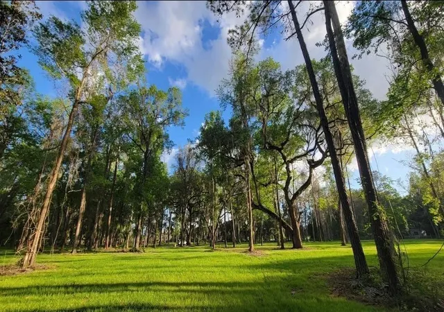 Photo 3 of Land for sale at NW 128th Terrace #Lot 37, Reddick, FL 32686 | MLS# GC542411 | Listing updated on 2026-08-13