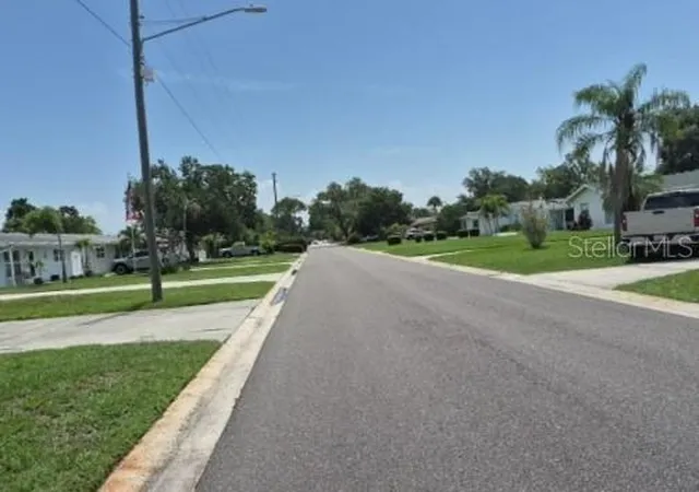 Photo 2 of Single family home for sale at 639 N 75th Avenue, Saint Petersburg, FL 33702 | MLS# TB8534941 | Listing updated on 2026-08-02