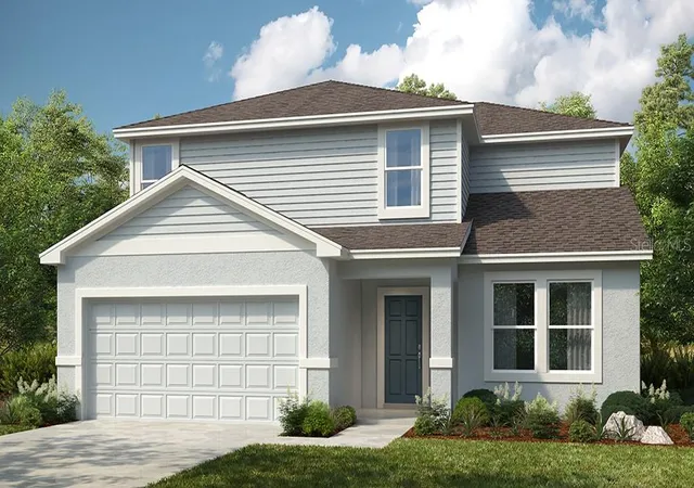 55th image of 254 Amber Wy, Kissimmee, FL 34758 | MLS# S5154825