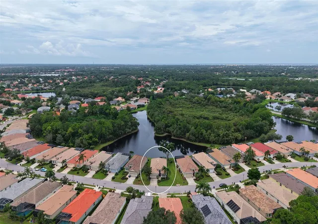 Photo 2 of Single family home for sale at 8224 Nice Way, Sarasota, FL 34238 | MLS# A4701792 | Listing updated on 2026-09-05