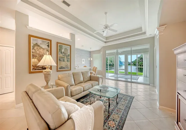 Photo 4 of Single family home for sale at 8224 Nice Way, Sarasota, FL 34238 | MLS# A4701792 | Listing updated on 2026-09-05