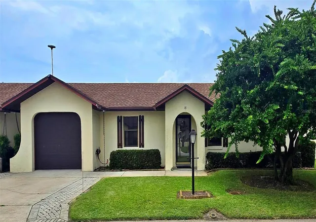 Photo 2 of Single family home for sale at 41 North 20th St #18, Haines City, FL 33844 | MLS# P4939483 | Listing updated on 2026-08-04