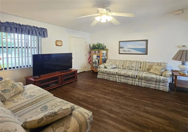 Photo 3 of Single family home for sale at 41 North 20th St #18, Haines City, FL 33844 | MLS# P4939483 | Listing updated on 2026-08-04