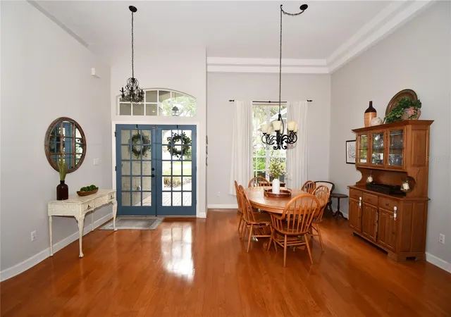 Photo 3 of Single family home for sale at 1810 Tournament Dr, Apopka, FL 32712 | MLS# P4939484 | Listing updated on 2026-09-24