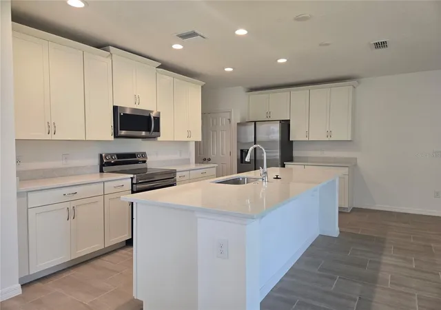 Photo 2 of Sale Pending at 1572 Cloudy Ct, Saint Cloud, FL 34769 | MLS# O6429989 | Listing updated on 2026-09-04