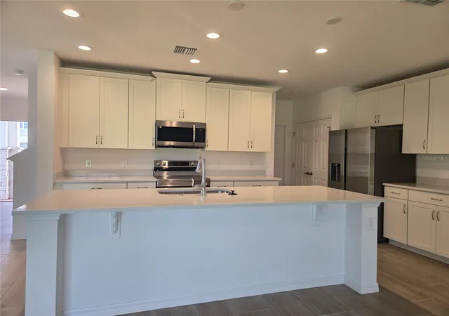 Photo 3 of Sale Pending at 1572 Cloudy Ct, Saint Cloud, FL 34769 | MLS# O6429989 | Listing updated on 2026-09-04