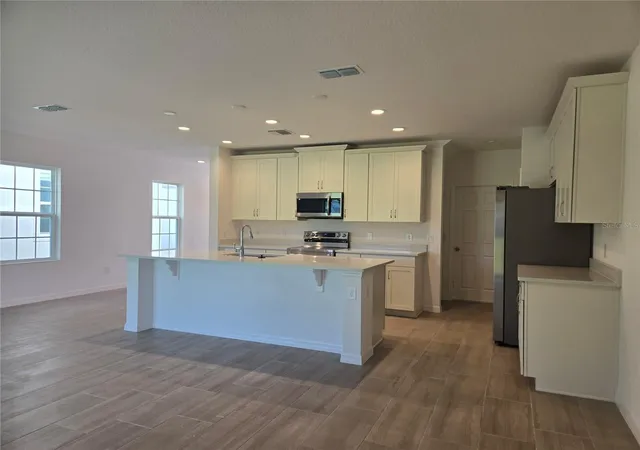 Photo 3 of Sale Pending at 1572 Cloudy Ct, Saint Cloud, FL 34769 | MLS# O6429989 | Listing updated on 2026-09-04