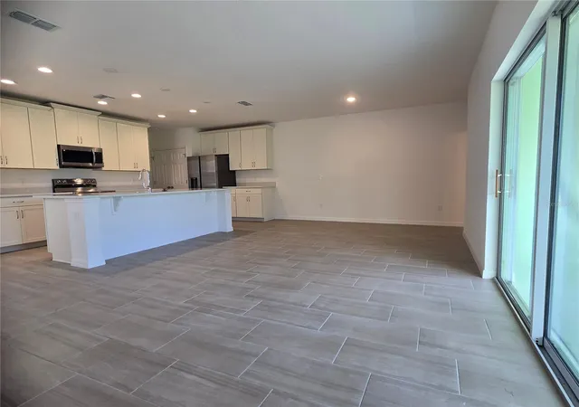 Photo 4 of Sale Pending at 1572 Cloudy Ct, Saint Cloud, FL 34769 | MLS# O6429989 | Listing updated on 2026-09-04