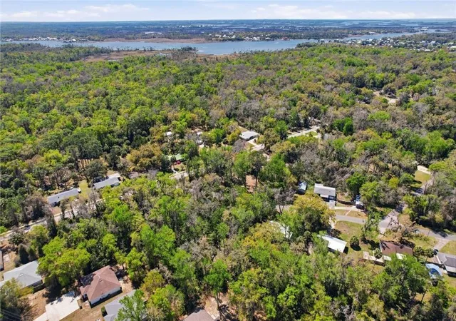 5th image of 1325 Nw 19th St, Crystal River, FL 34428 | MLS# TB8534951