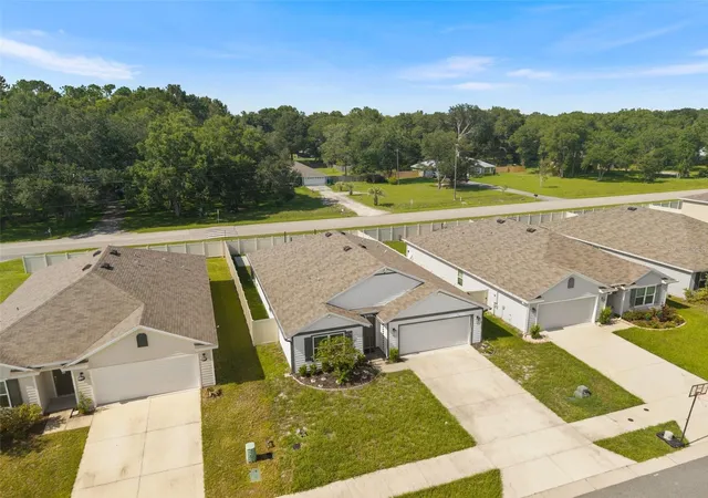 2nd image of 24596 Nw 23rd Ln, Newberry, FL 32669 | MLS# GC542413