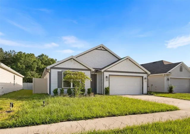 46th image of 24596 Nw 23rd Ln, Newberry, FL 32669 | MLS# GC542413