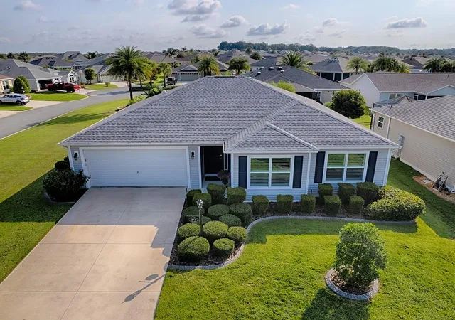 1st image of 843 Clifford Ct, The Villages, FL 32163 | MLS# G5115891