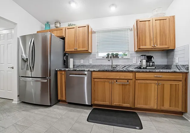 4th image of 843 Clifford Ct, The Villages, FL 32163 | MLS# G5115891