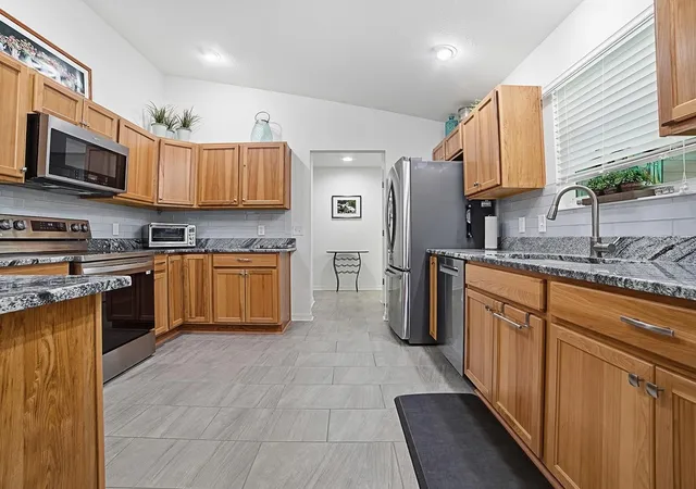 5th image of 843 Clifford Ct, The Villages, FL 32163 | MLS# G5115891
