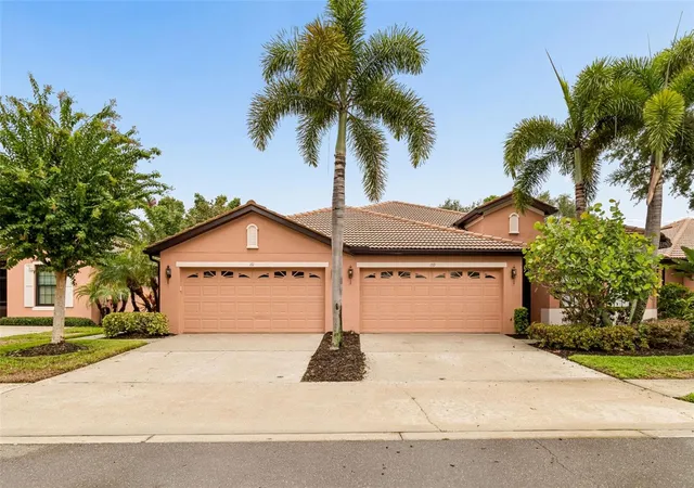 1st image of 161 Shell Falls Dr, Apollo Beach, FL 33572 | MLS# TB8534952