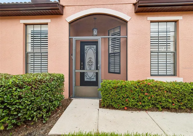 4th image of 161 Shell Falls Dr, Apollo Beach, FL 33572 | MLS# TB8534952