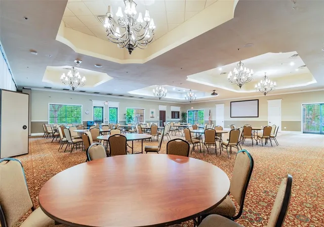 51st image of 161 Shell Falls Dr, Apollo Beach, FL 33572 | MLS# TB8534952