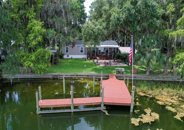 1st image of 9065 W Lakeview Ct, Crystal River, FL 34428 | MLS# TB8534957