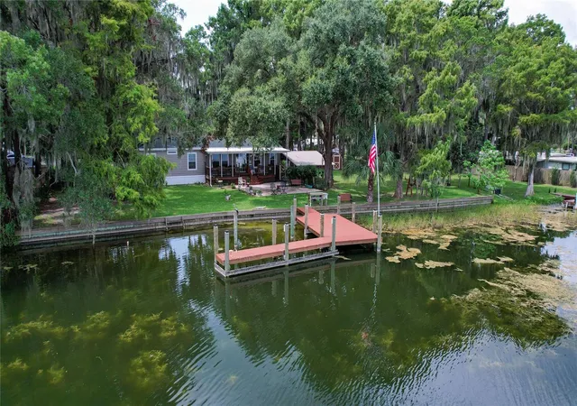 2nd image of 9065 W Lakeview Ct, Crystal River, FL 34428 | MLS# TB8534957