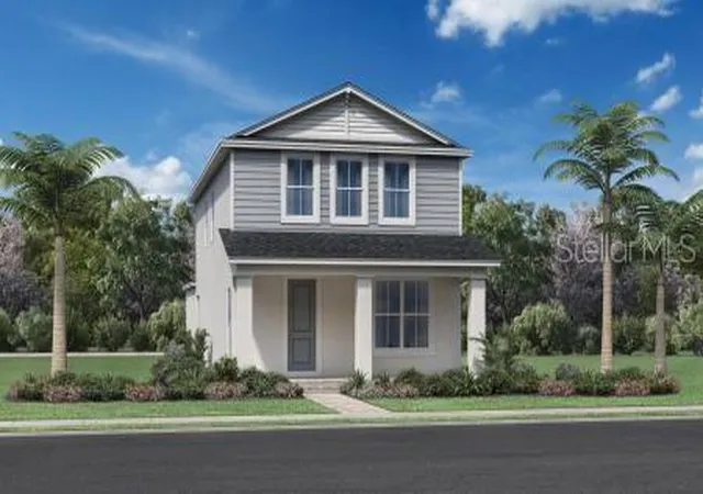 Photo 1 of Single family home for sale at 13020 Sunset Garden Ln, Winter Garden, FL 34787 | MLS# O6429994 | Listing updated on 2026-08-02