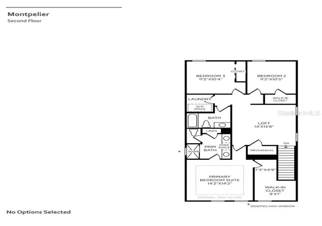 Photo 3 of Single family home for sale at 13020 Sunset Garden Ln, Winter Garden, FL 34787 | MLS# O6429994 | Listing updated on 2026-08-02