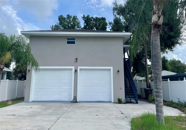 1st image of 337 Chandler Rd, Nokomis, FL 34275 | MLS# A4701796
