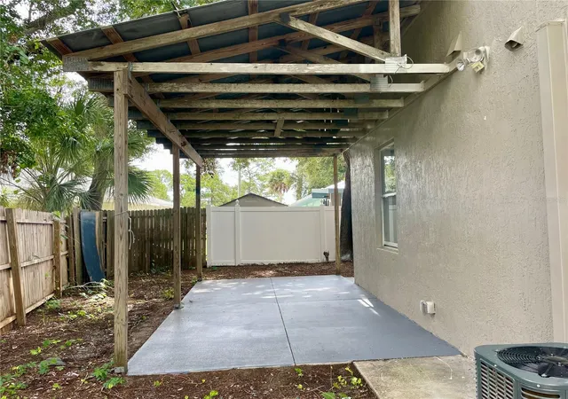 28th image of 337 Chandler Rd, Nokomis, FL 34275 | MLS# A4701796