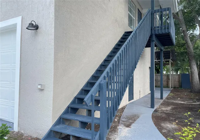 Photo 3 of Single family home for sale at 337 Chandler Rd, Nokomis, FL 34275 | MLS# A4701796 | Listing updated on 2026-10-09