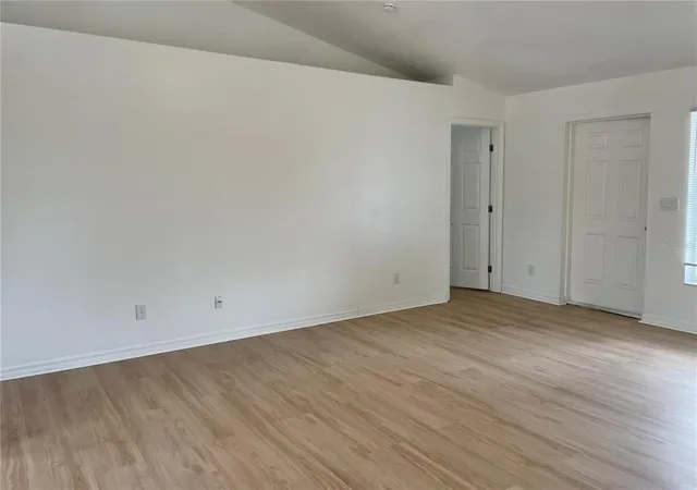 Photo 3 of Single family home for sale at 337 Chandler Rd, Nokomis, FL 34275 | MLS# A4701796 | Listing updated on 2026-10-09