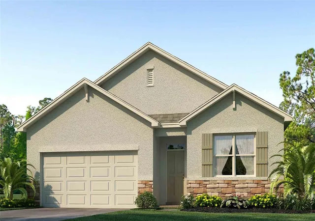 1st image of 10824 Quail Grove Wy, San Antonio, FL 33576 | MLS# TB8534965