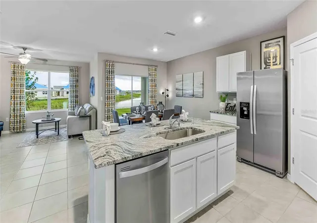 2nd image of 10824 Quail Grove Wy, San Antonio, FL 33576 | MLS# TB8534965