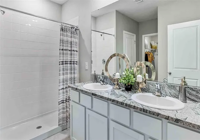4th image of 10824 Quail Grove Wy, San Antonio, FL 33576 | MLS# TB8534965