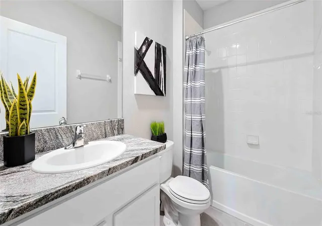 5th image of 10824 Quail Grove Wy, San Antonio, FL 33576 | MLS# TB8534965