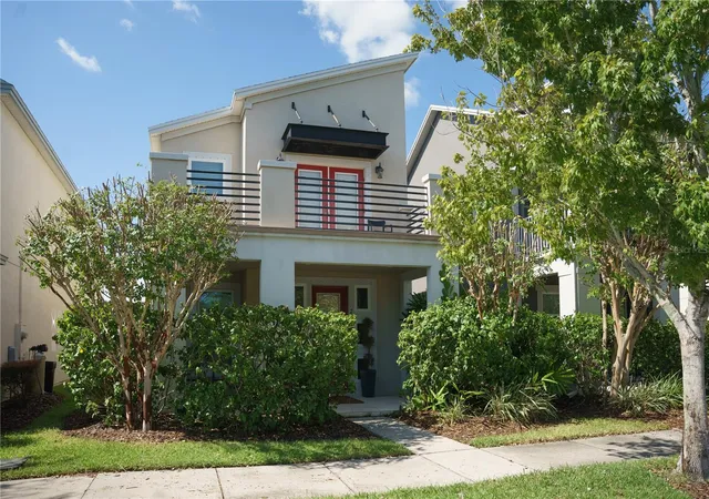 1st image of 7226 Milestone Dr, Apollo Beach, FL 33572 | MLS# TB8534967
