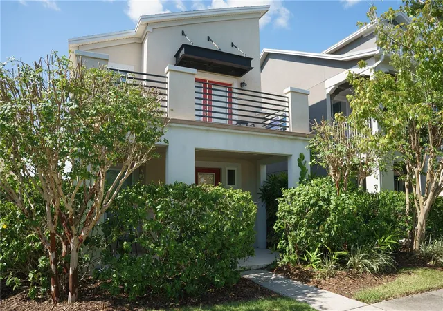 2nd image of 7226 Milestone Dr, Apollo Beach, FL 33572 | MLS# TB8534967