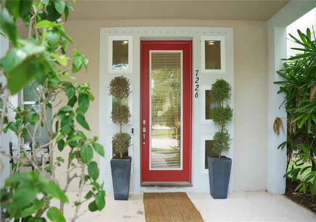 3rd image of 7226 Milestone Dr, Apollo Beach, FL 33572 | MLS# TB8534967