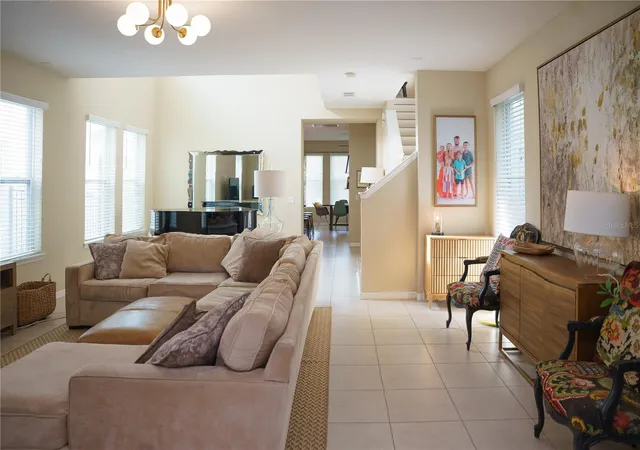 5th image of 7226 Milestone Dr, Apollo Beach, FL 33572 | MLS# TB8534967