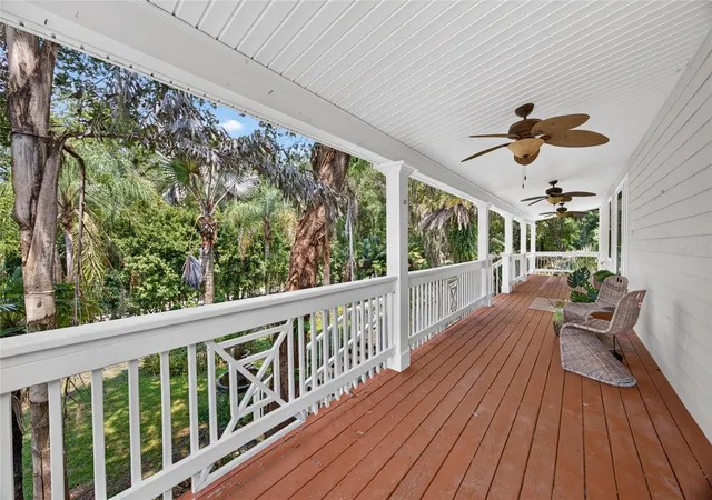 Photo 3 of Single family home for sale at 8435 Florence Cvs Rd, Saint Augustine, FL 32092 | MLS# TB8534968 | Listing updated on 2026-09-18
