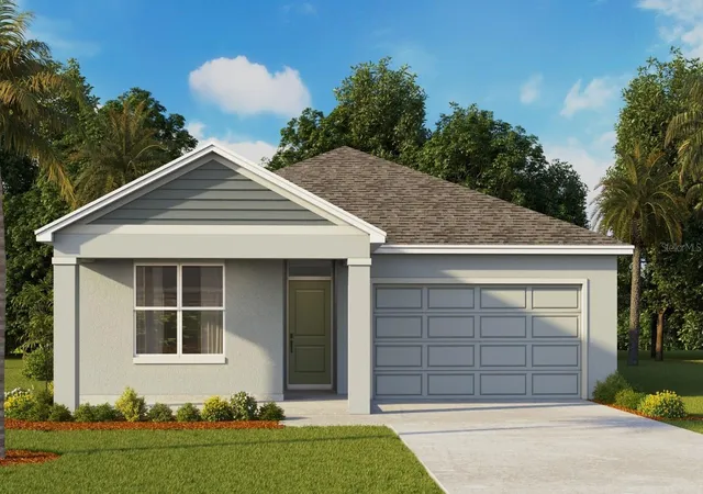 1st image of 18700 Highland Dew St, Brooksville, FL 34610 | MLS# TB8534969